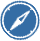 icon_zfxxgkzn.png